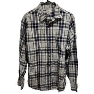J. Crew Shirt